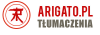 Tumacz aciski PRZEMKW